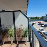 Porta Mare Marine Appartement Dziwnów