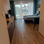 Apartment Porta Mare Marine Dziwnów