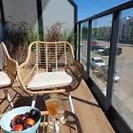 Appartement Porta Mare Marine Dziwnów