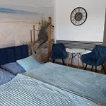 Porta Mare Marine Dziwnów
