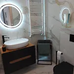 Porta Mare Marine Apartment