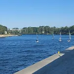 Porta Mare Marine