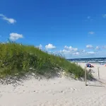 Porta Mare Marine * Dziwnów