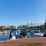 Porta Mare Marine *