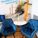 Porta Mare Marine Apartment