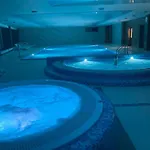 Apartment Porta Mare Marine *