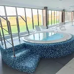 Porta Mare Marine Dziwnów