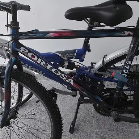 Porta Mare Marine Dziwnów