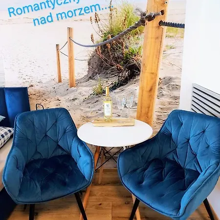 Porta Mare Marine Apartment